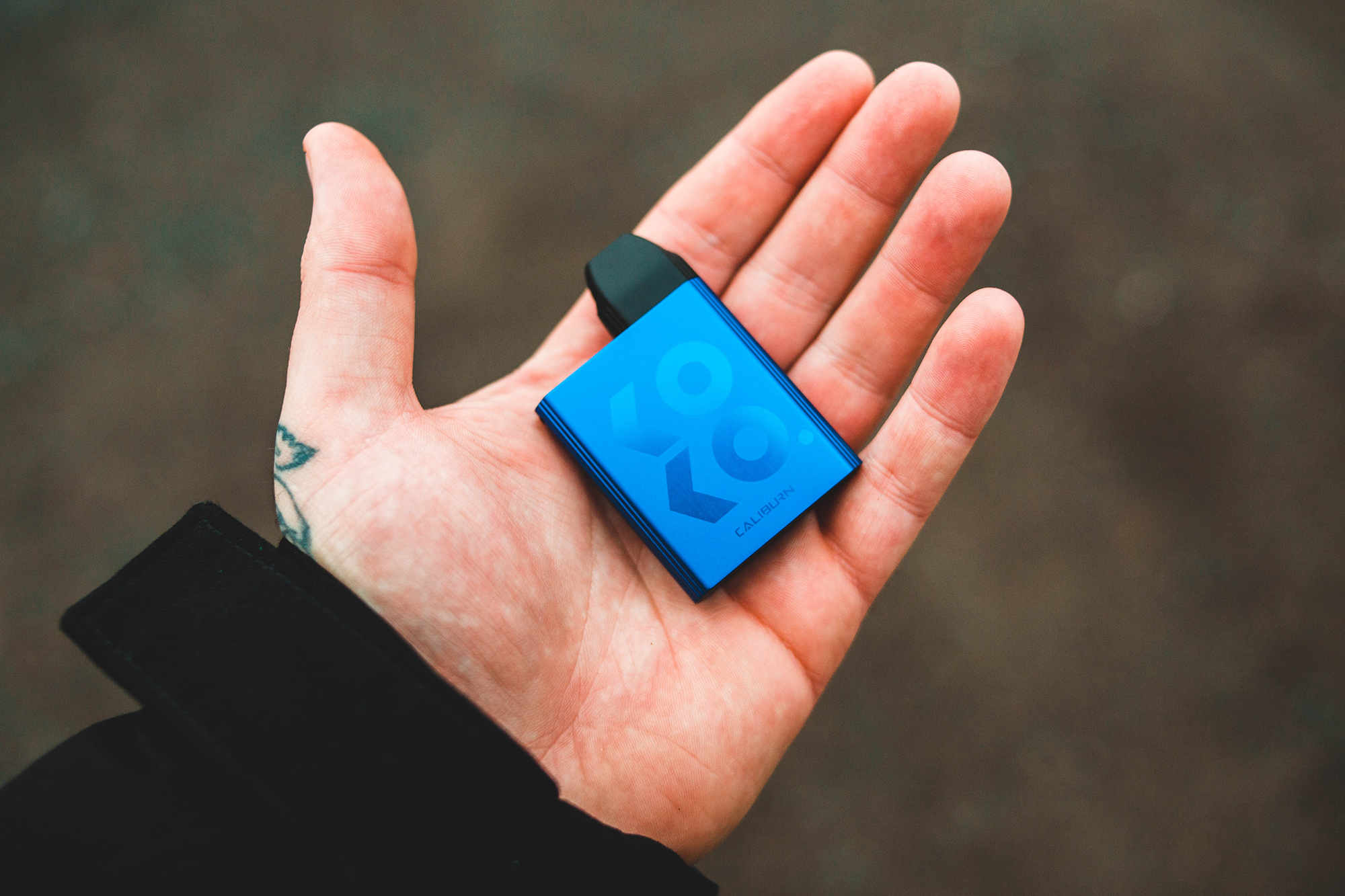 NZ’s Trusted Vape Distributor | About Us | Vapeys Wholesale